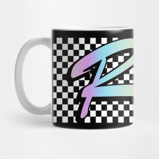 Got Rizz? Mug